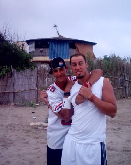 style-zna9i@hotmail.com